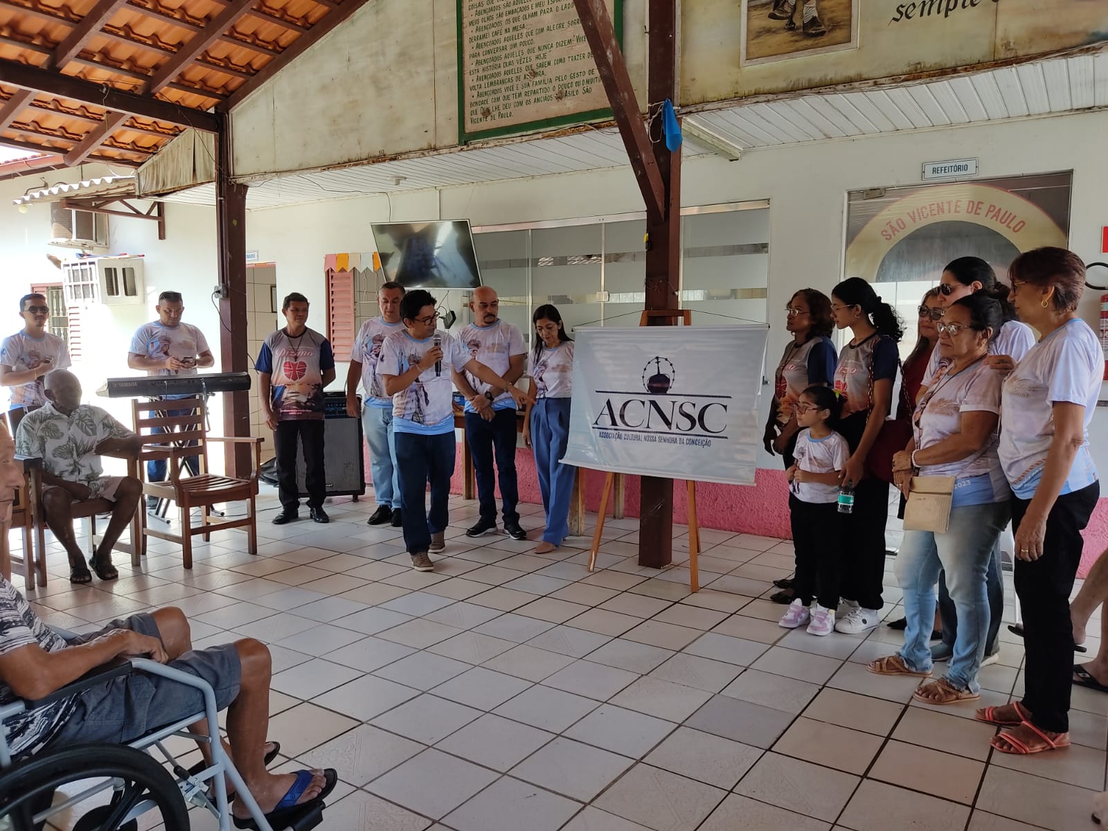 WhatsApp Image 2023-10-02 at 10.17.33.jpeg