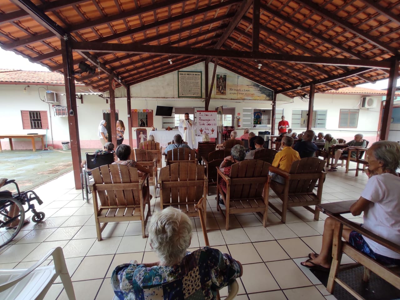 WhatsApp Image 2023-05-14 at 09.54.01.jpeg