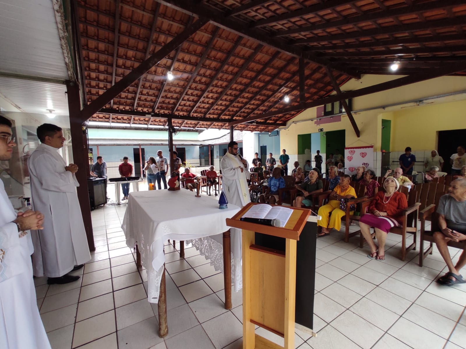 WhatsApp Image 2023-05-13 at 18.59.15.jpeg