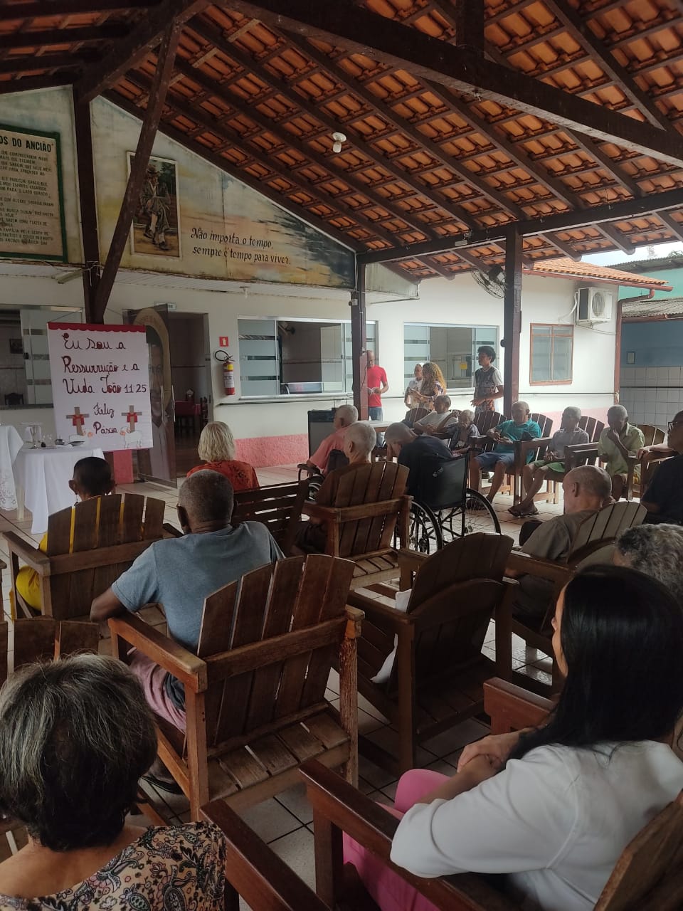 WhatsApp Image 2023-05-14 at 09.54.00.jpeg