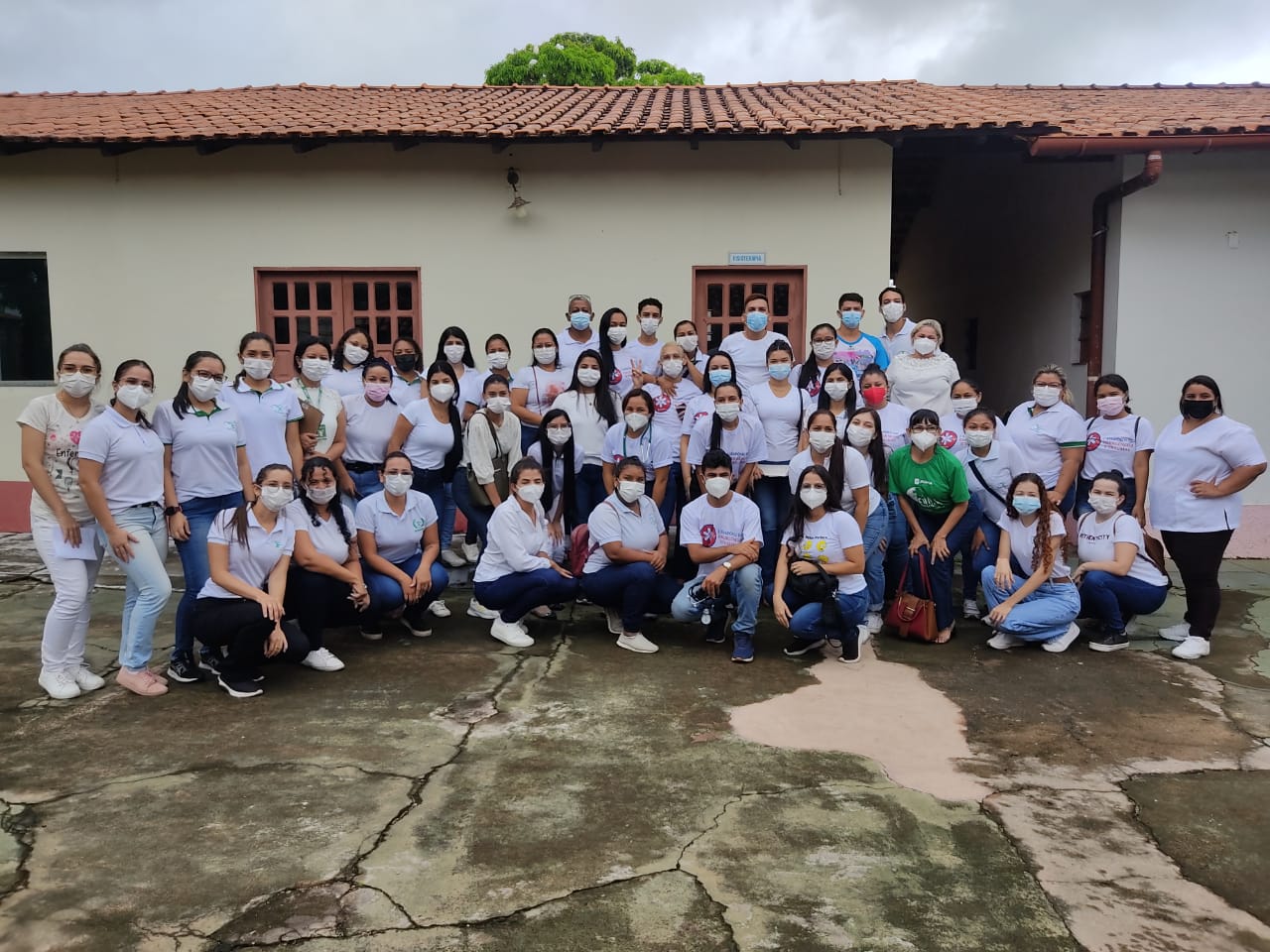 WhatsApp Image 2023-05-30 at 17.20.23 (1).jpeg