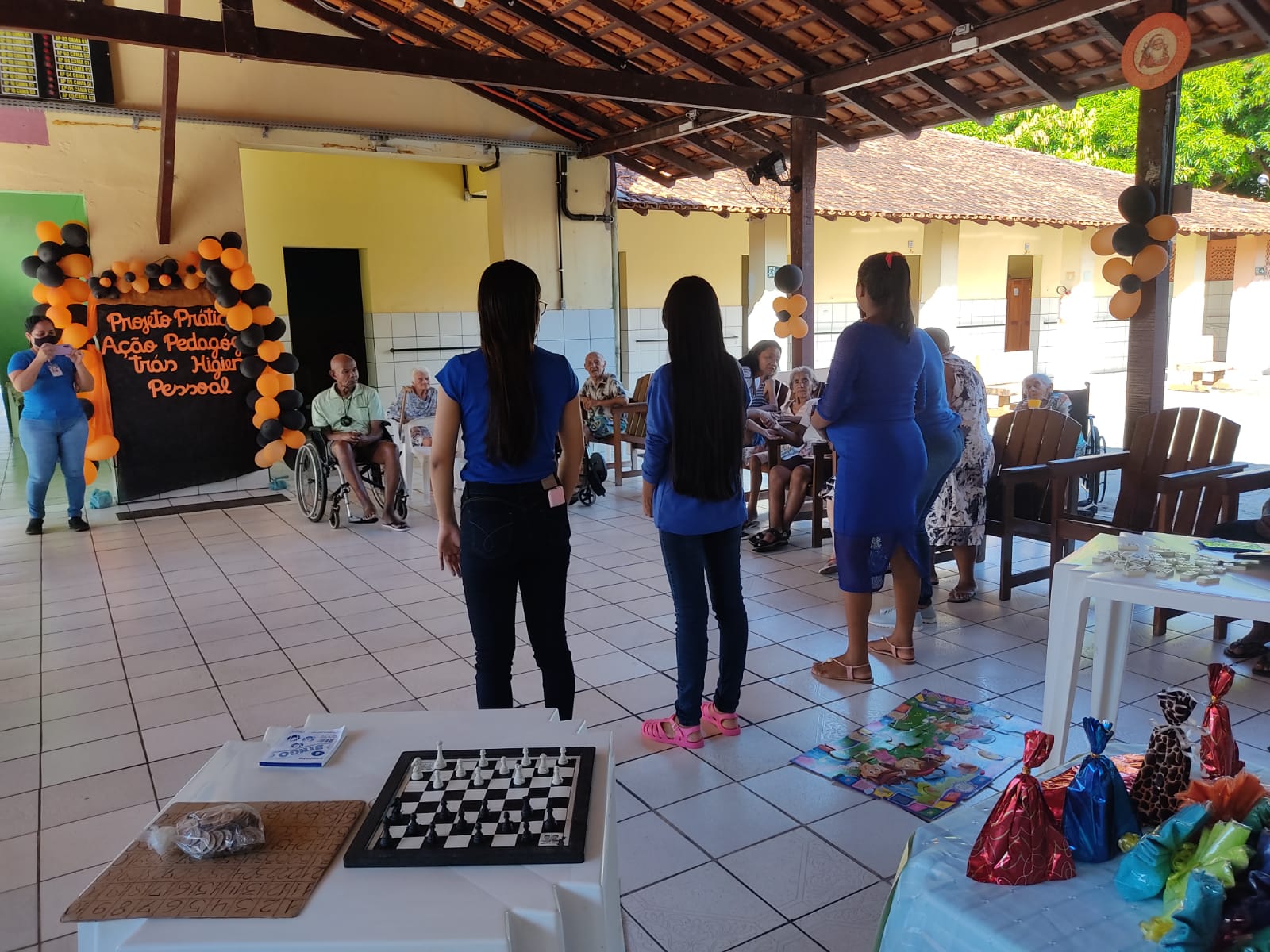 WhatsApp Image 2023-06-28 at 11.51.13.jpeg