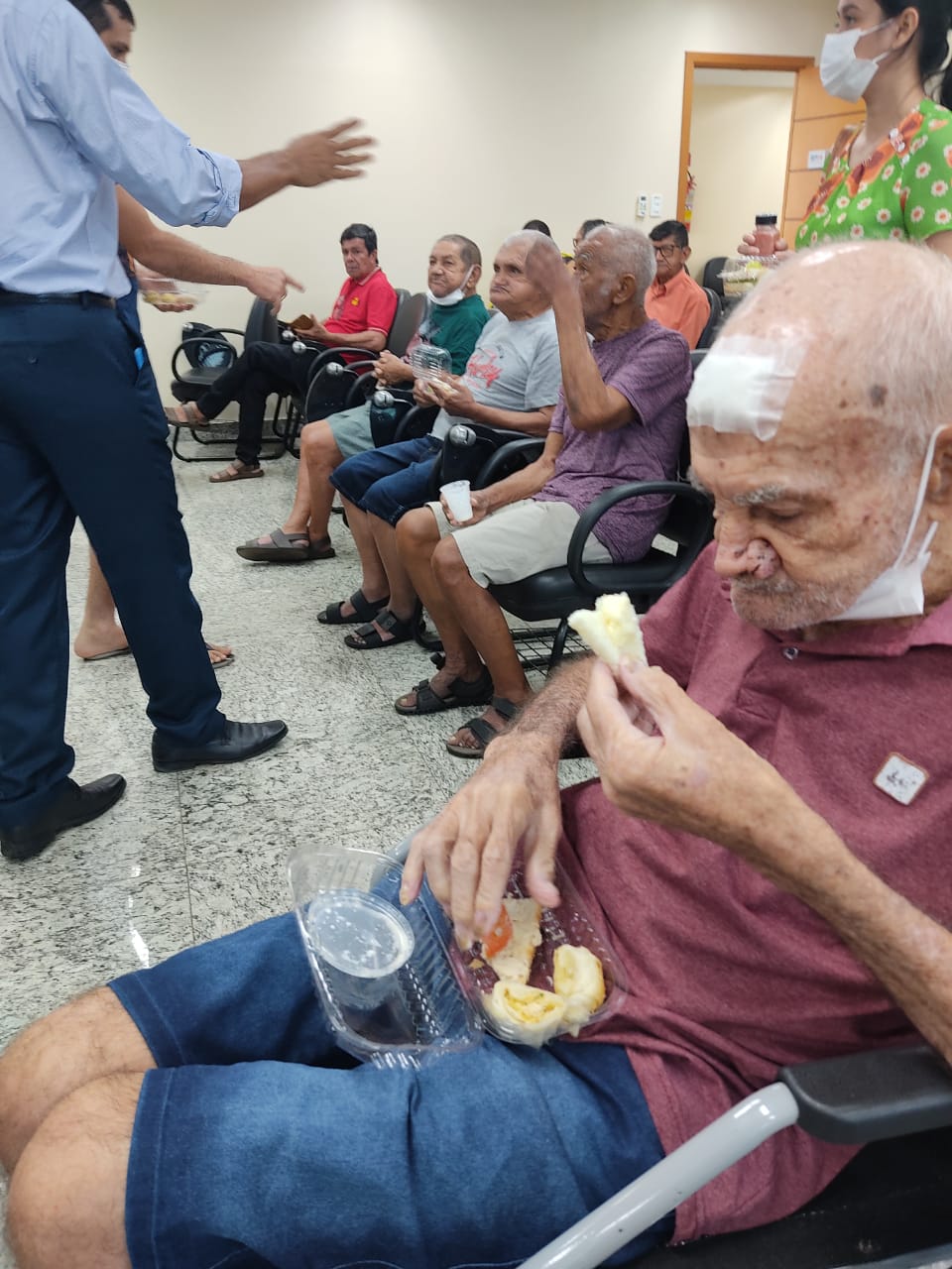 WhatsApp Image 2023-10-20 at 19.31.20 (1).jpeg