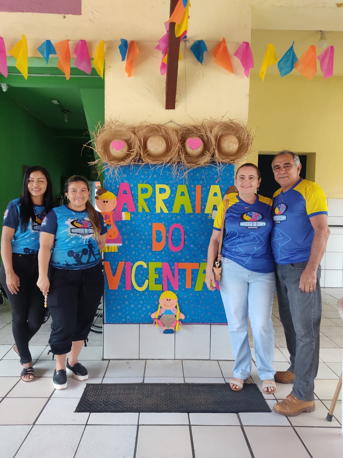 WhatsApp Image 2023-06-28 at 12.11.27 (2).jpeg