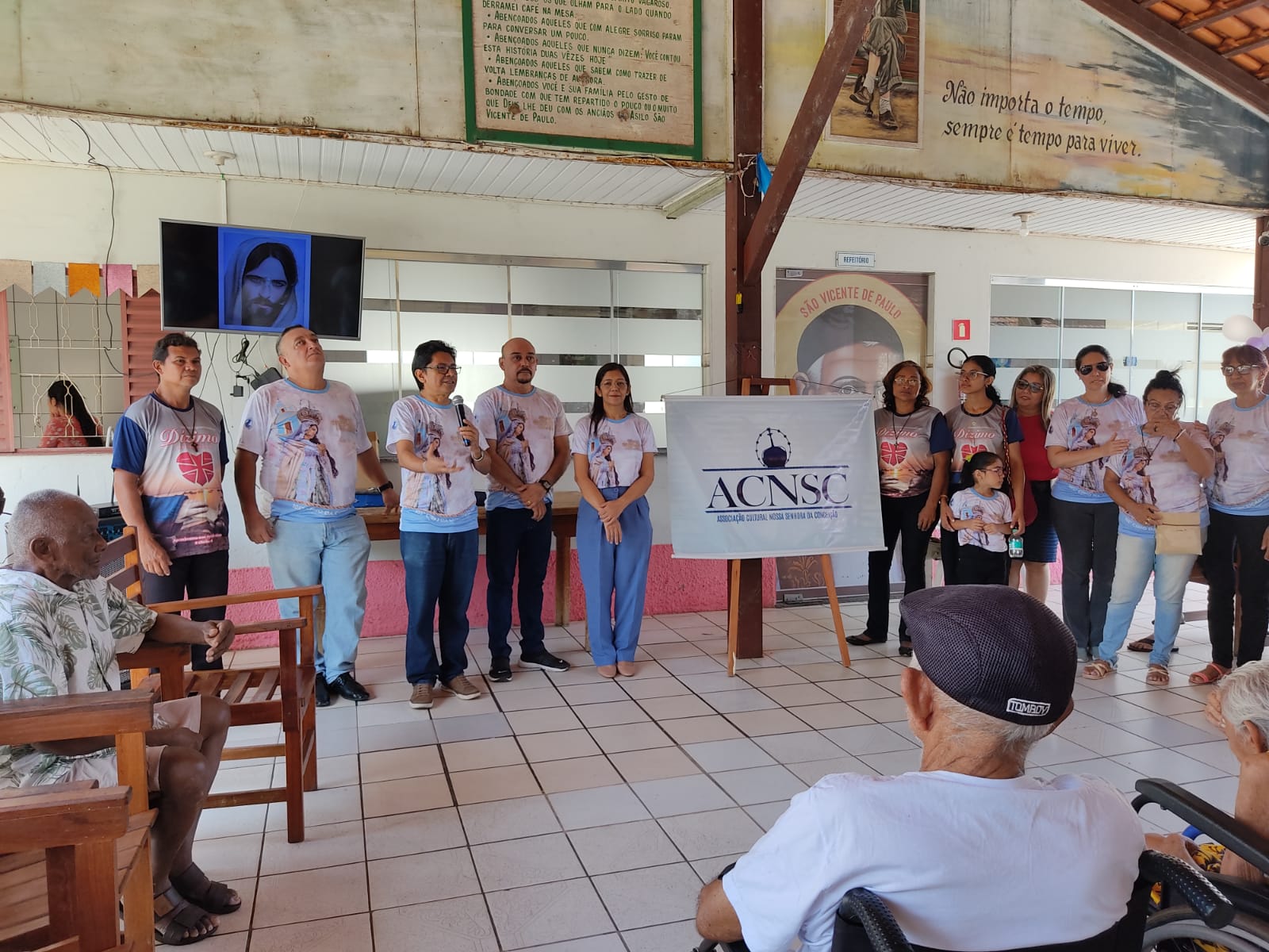 WhatsApp Image 2023-10-02 at 10.17.34 (1).jpeg