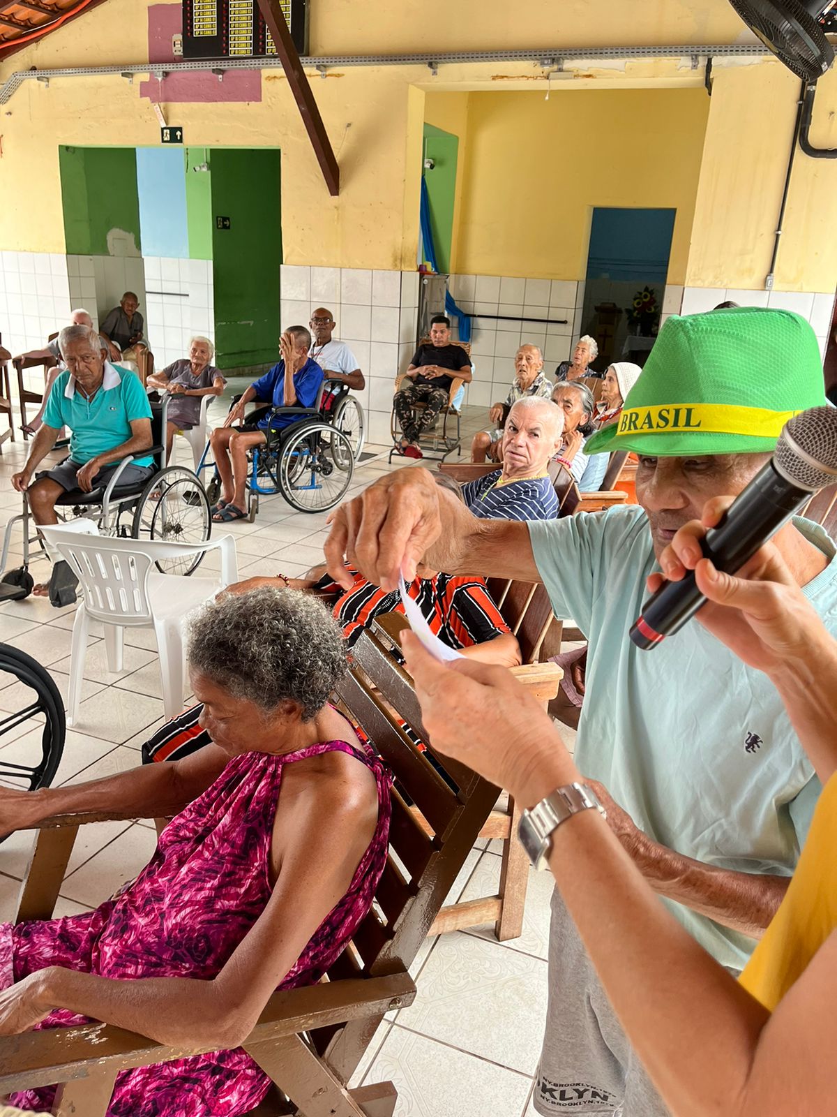 WhatsApp Image 2024-04-02 at 5.28.55 PM (2).jpeg