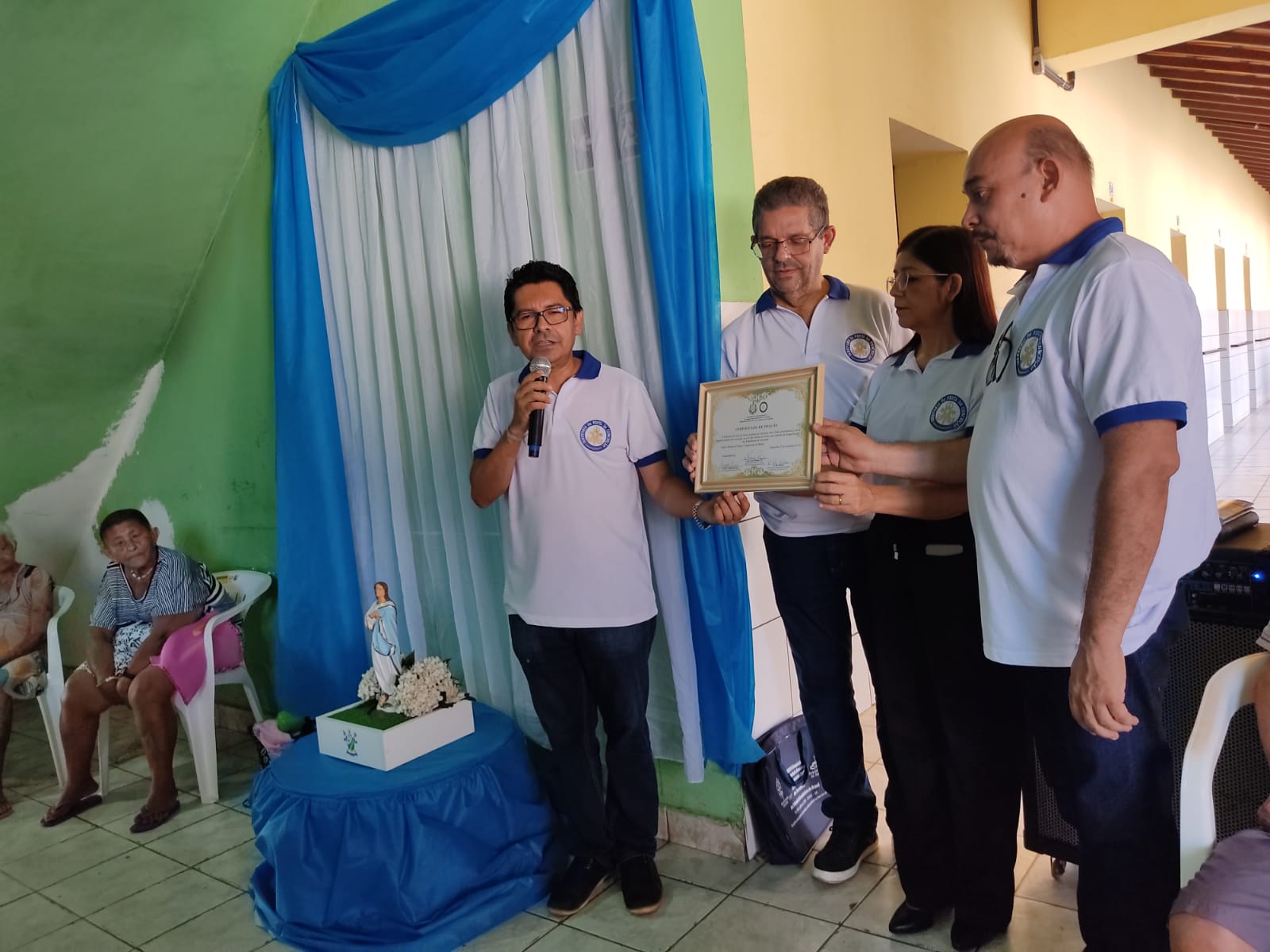 WhatsApp Image 2023-11-24 at 10.12.03 (1).jpeg