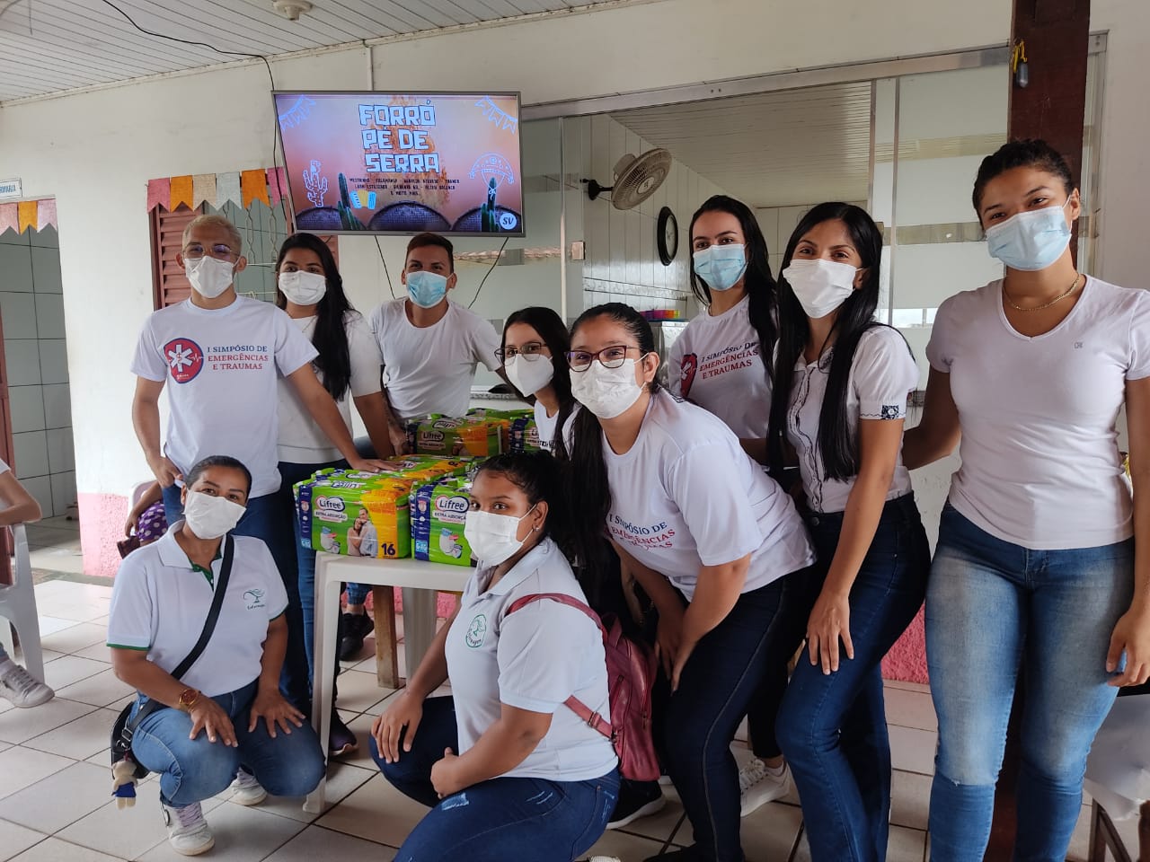 WhatsApp Image 2023-05-30 at 17.20.24 (2).jpeg