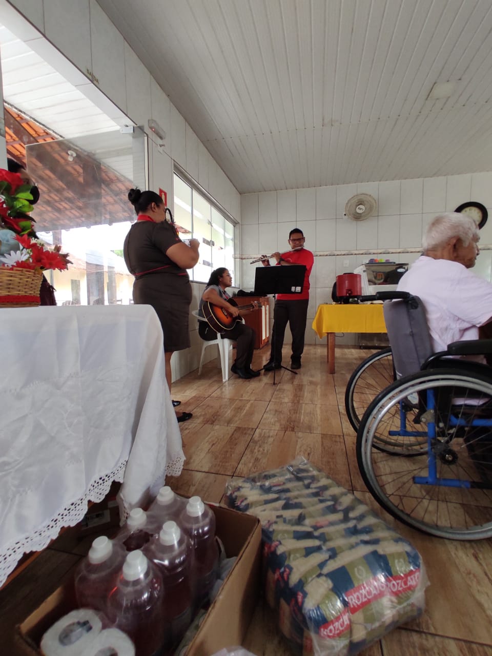 WhatsApp Image 2023-04-27 at 09.42.42 (2).jpeg