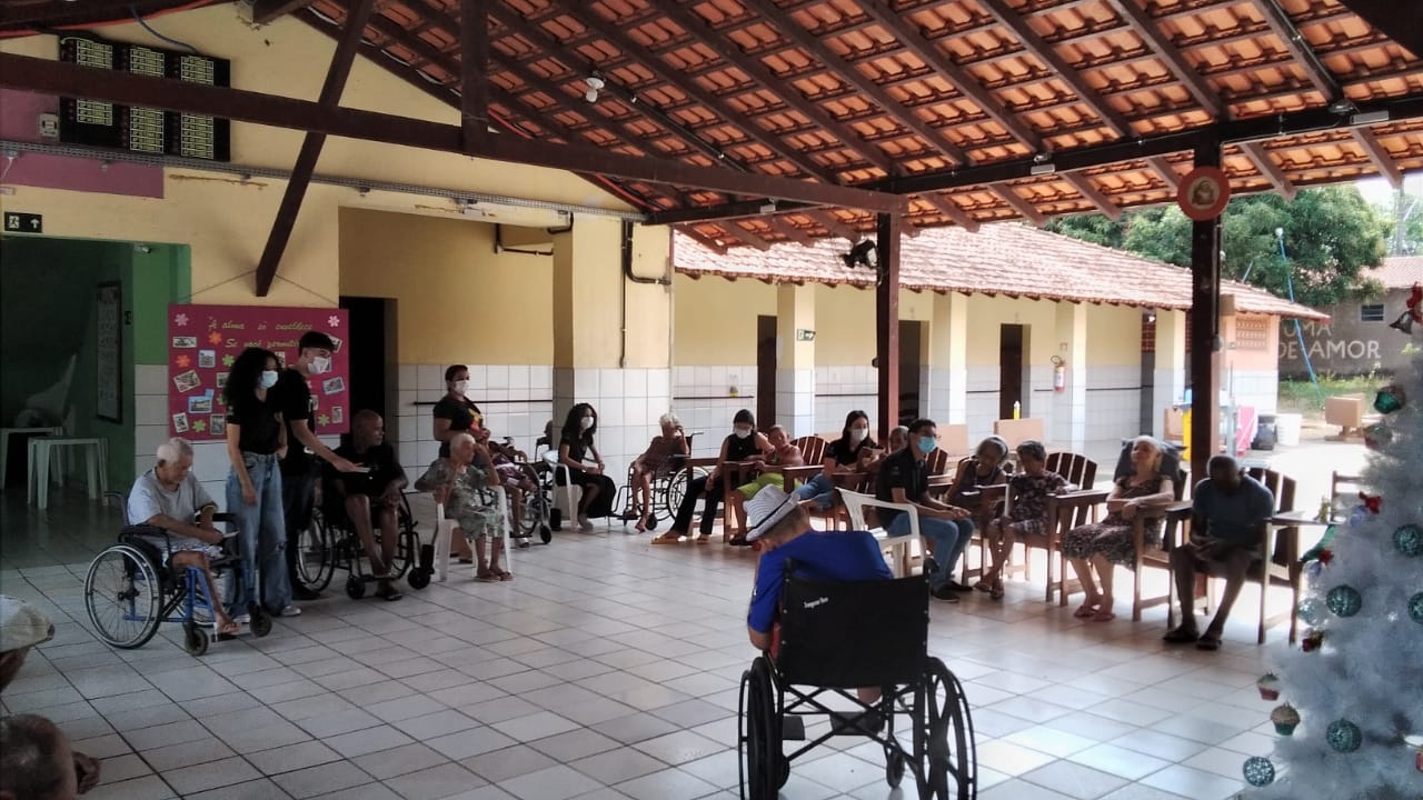 WhatsApp Image 2022-12-20 at 10.06.46.jpeg