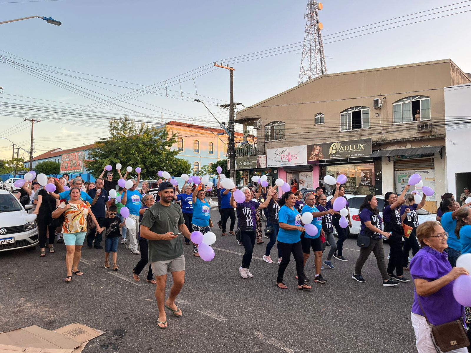 WhatsApp Image 2023-06-17 at 15.24.49 (2).jpeg