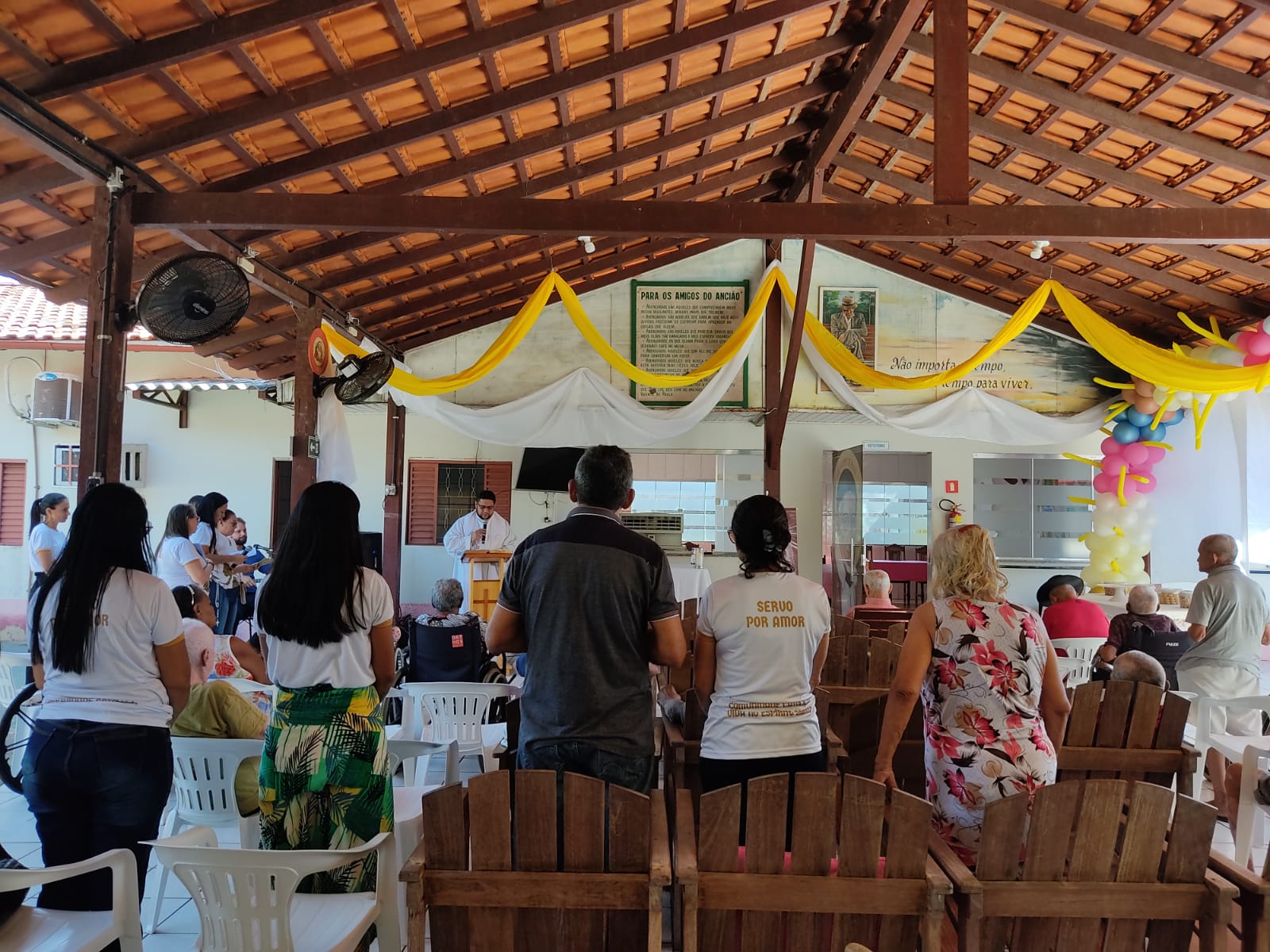 WhatsApp Image 2024-08-06 at 09.37.39 (1).jpeg