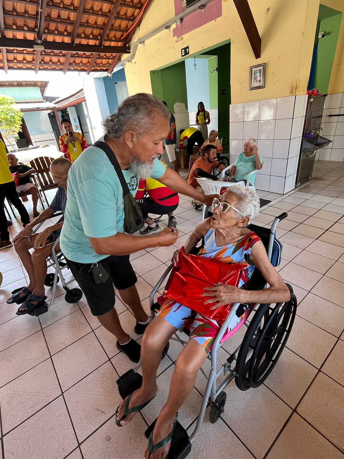 WhatsApp Image 2024-08-06 at 09.38.38 (1).jpeg