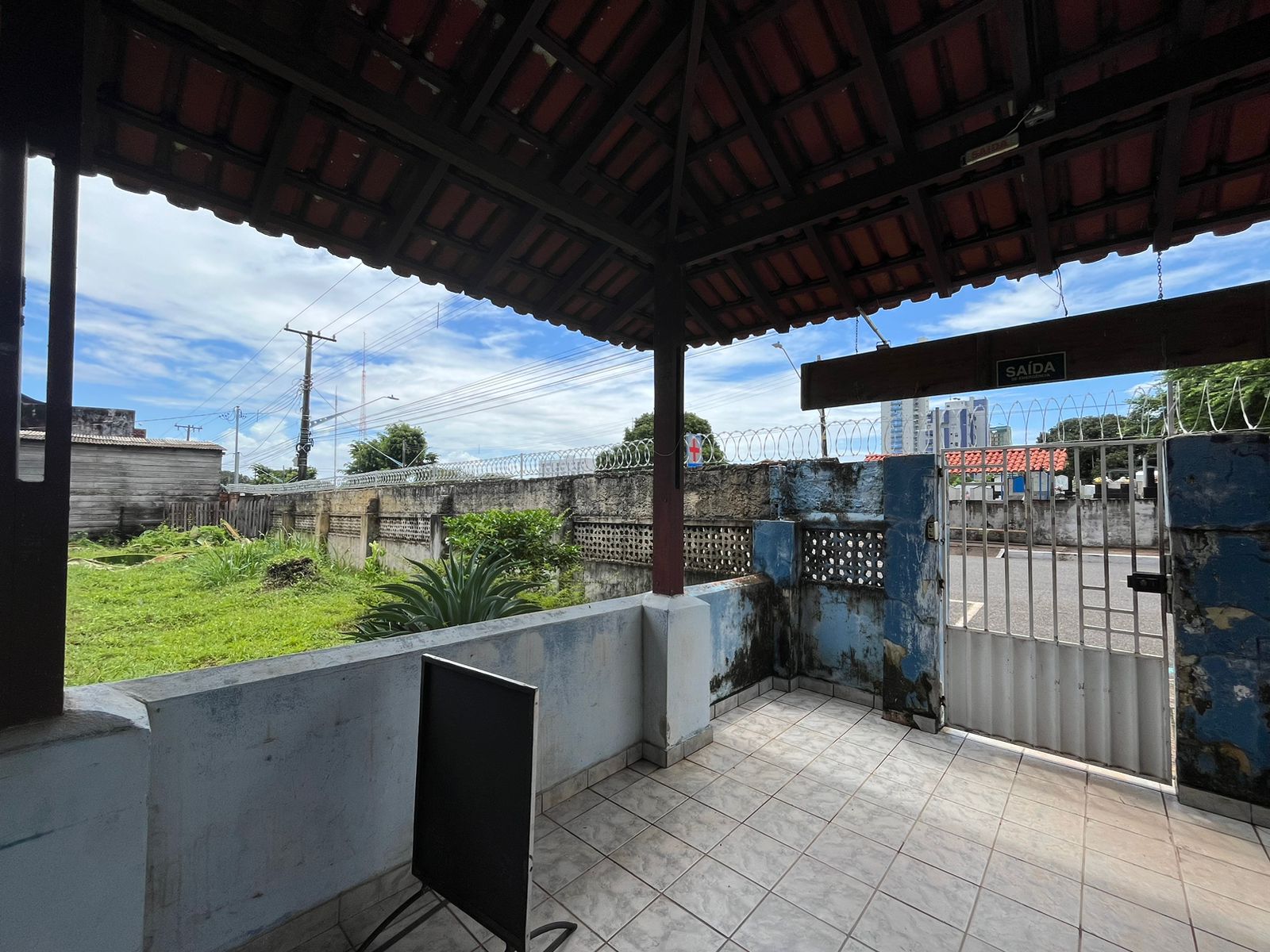 WhatsApp Image 2024-04-15 at 14.50.32 (1).jpeg