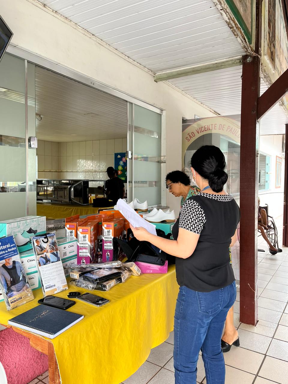 WhatsApp Image 2023-05-25 at 11.33.13.jpeg