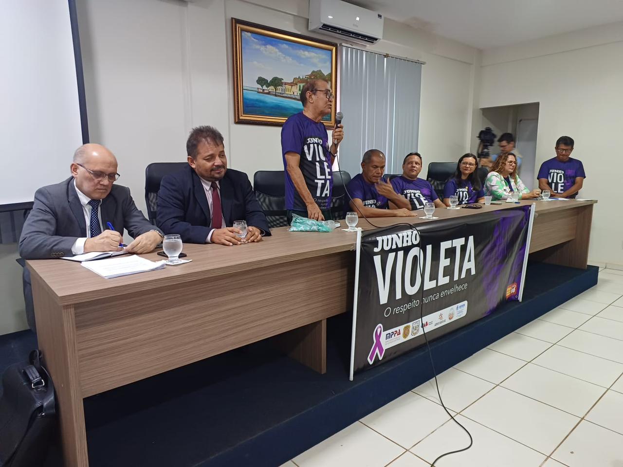 WhatsApp Image 2023-06-06 at 15.32.46.jpeg