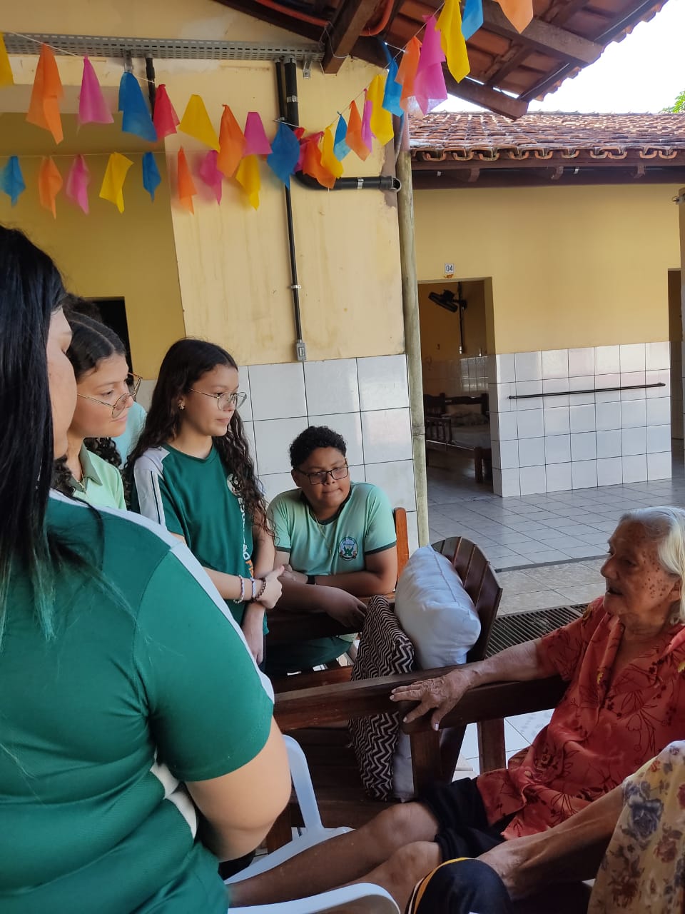 WhatsApp Image 2023-06-28 at 15.00.55.jpeg