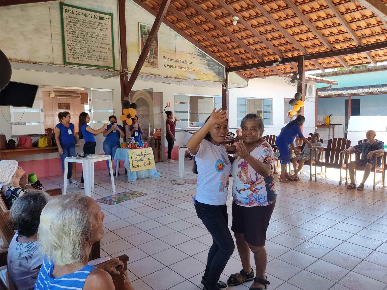 WhatsApp Image 2023-06-28 at 11.51.15.jpeg