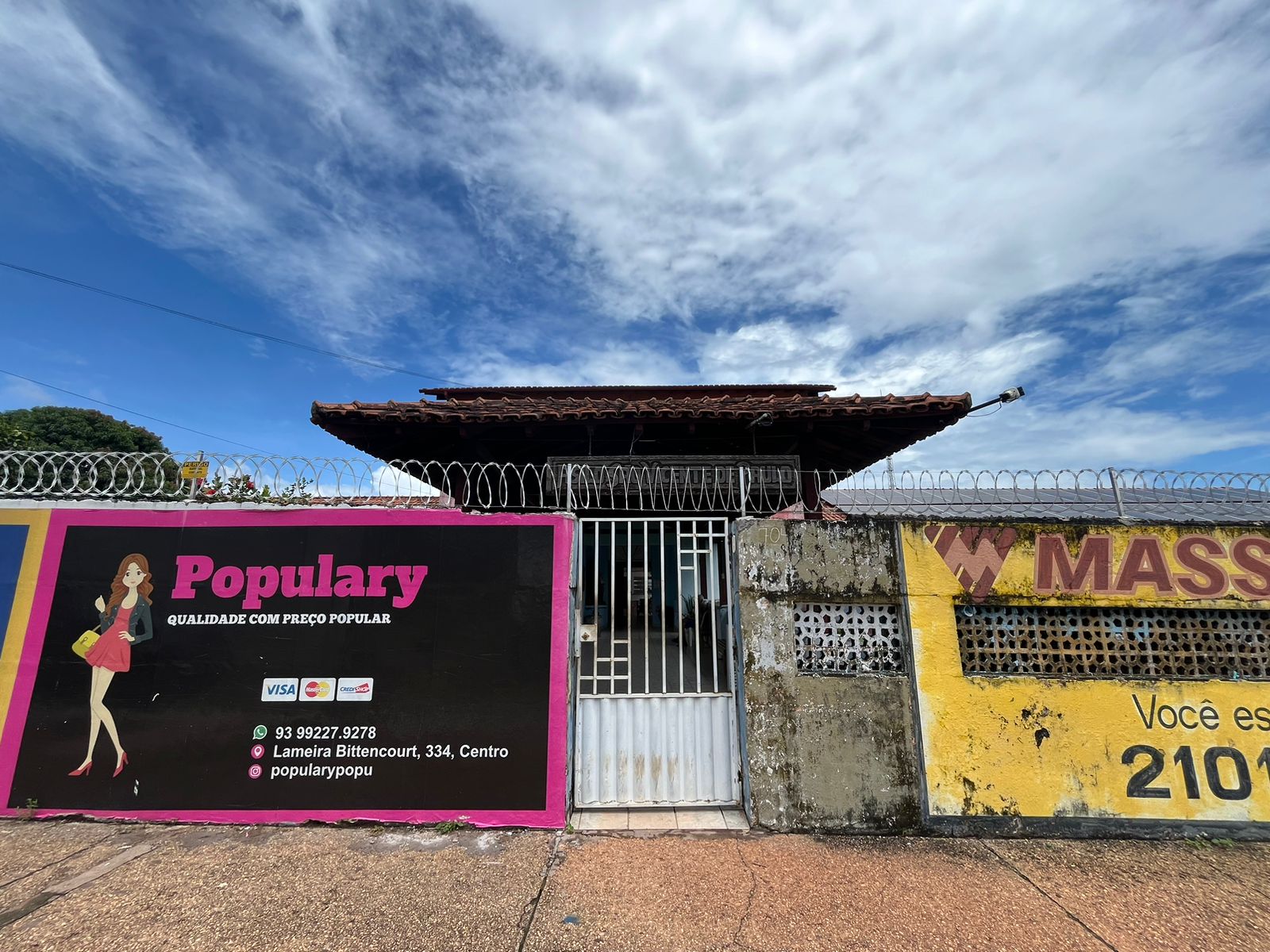 WhatsApp Image 2024-04-15 at 14.50.23.jpeg