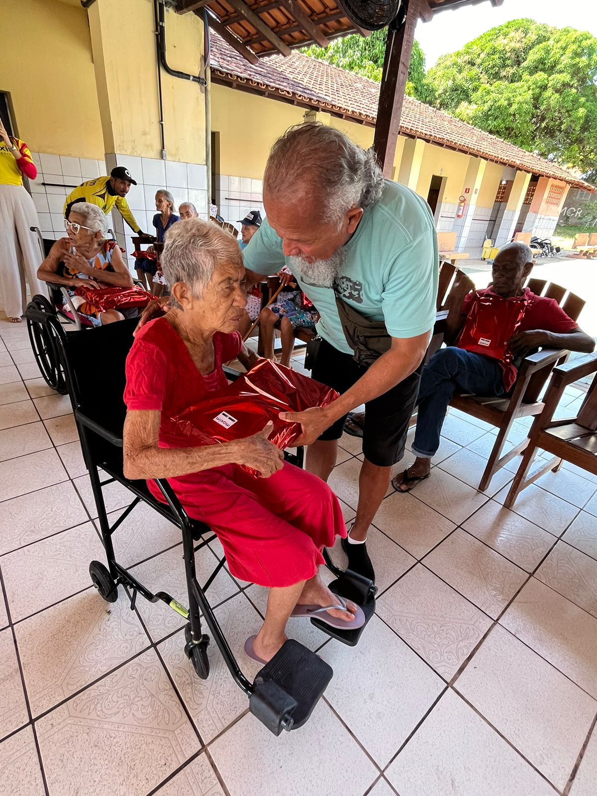 WhatsApp Image 2024-08-06 at 09.38.35.jpeg