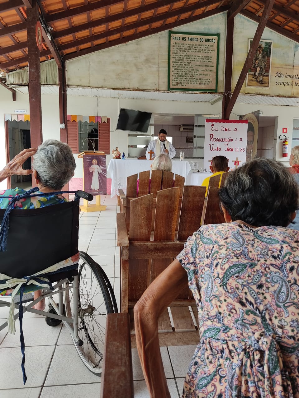 WhatsApp Image 2023-05-14 at 09.53.59.jpeg