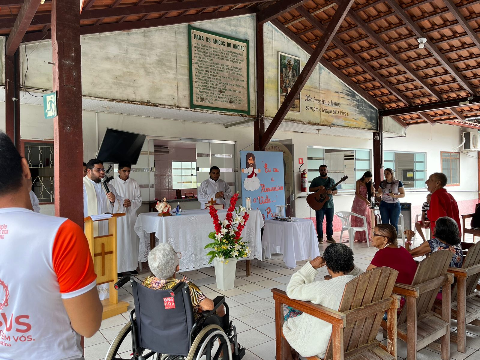 WhatsApp Image 2024-04-15 at 14.50.34.jpeg