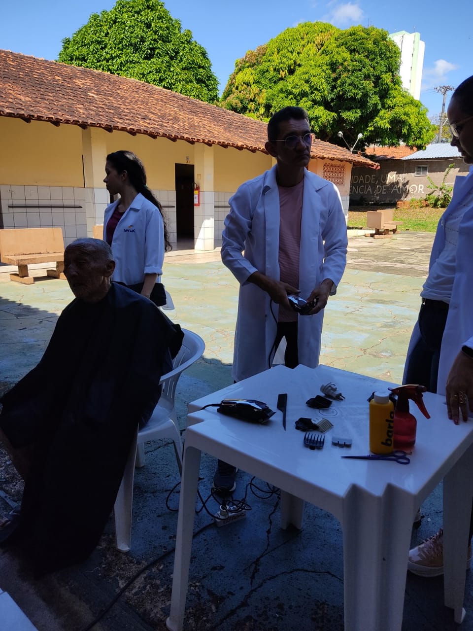 WhatsApp Image 2023-06-28 at 11.36.50 (1).jpeg