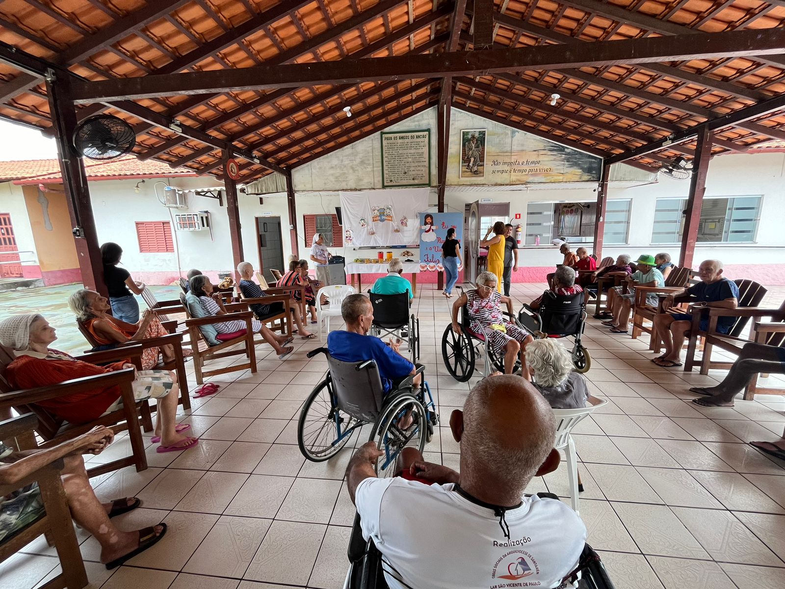 WhatsApp Image 2024-04-02 at 5.28.59 PM.jpeg