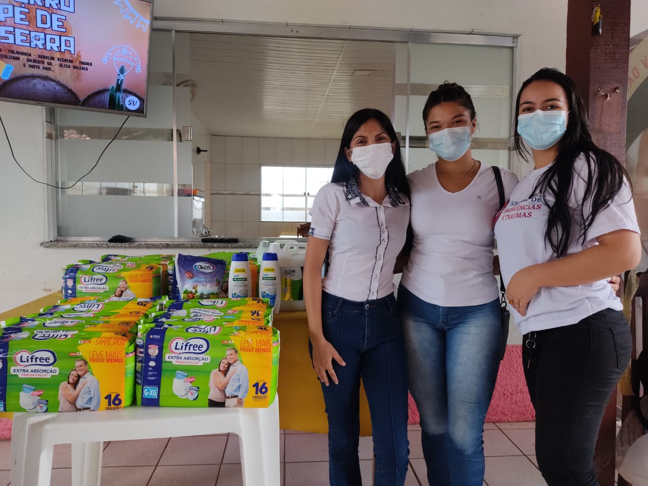 WhatsApp Image 2023-05-30 at 17.20.24.jpeg