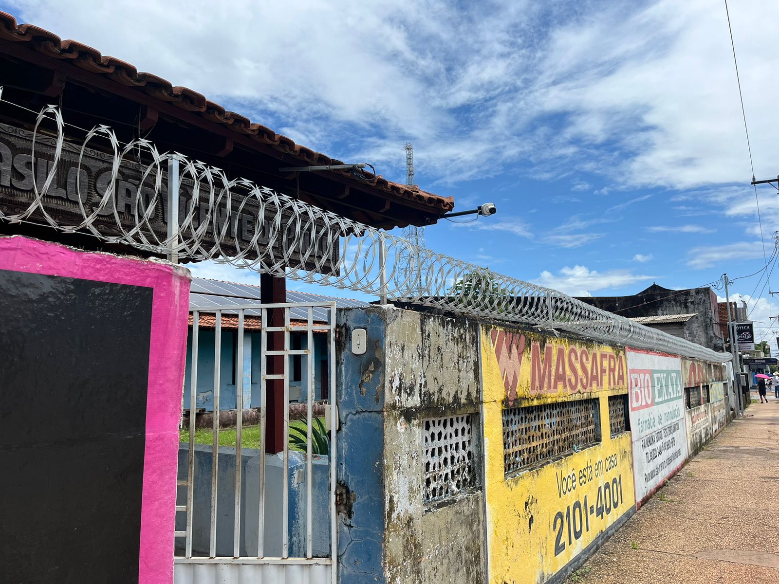 WhatsApp Image 2024-04-15 at 14.50.31.jpeg