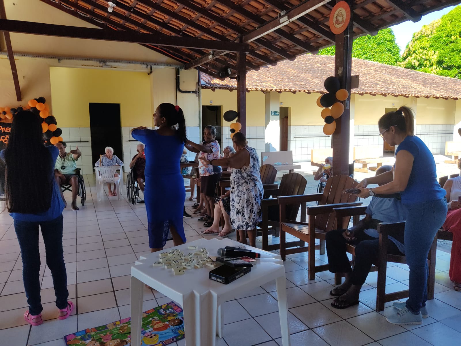 WhatsApp Image 2023-06-28 at 11.51.12.jpeg