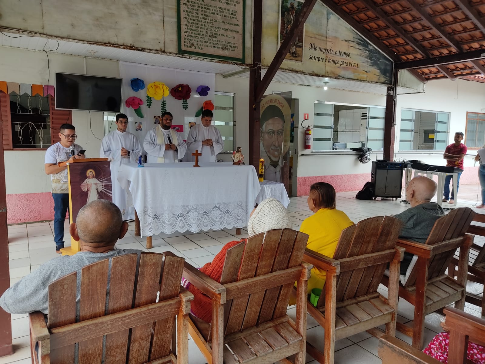 WhatsApp Image 2023-05-13 at 18.59.13 (1).jpeg