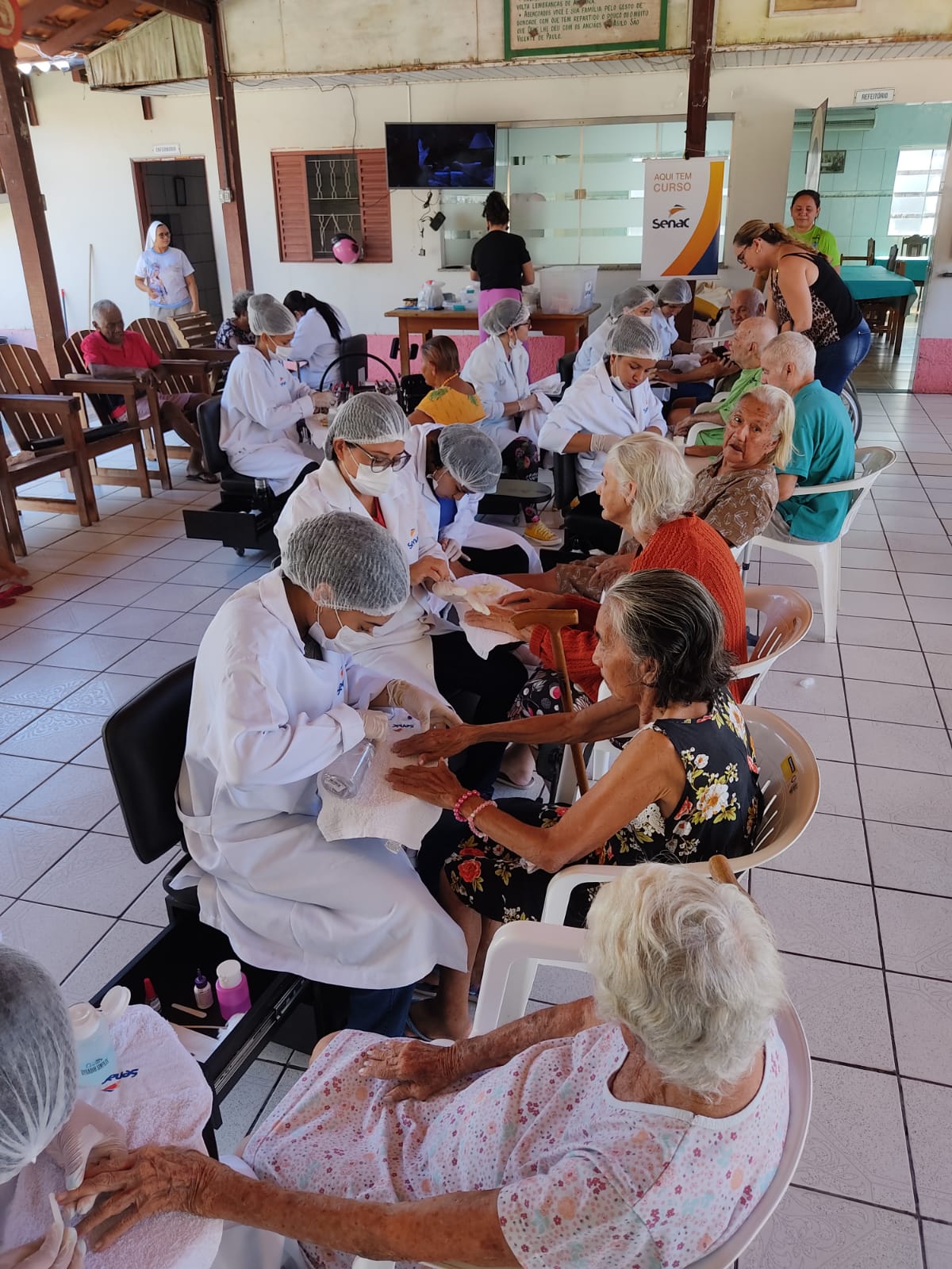 WhatsApp Image 2024-03-18 at 12.33.12 PM (2).jpeg