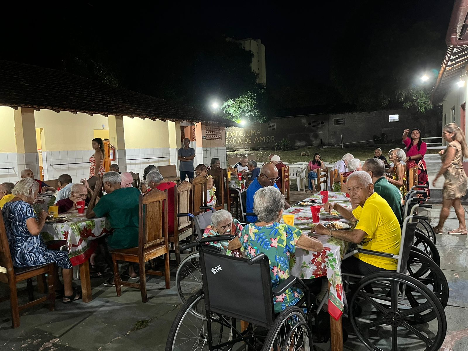 WhatsApp Image 2024-04-02 at 5.27.38 PM.jpeg