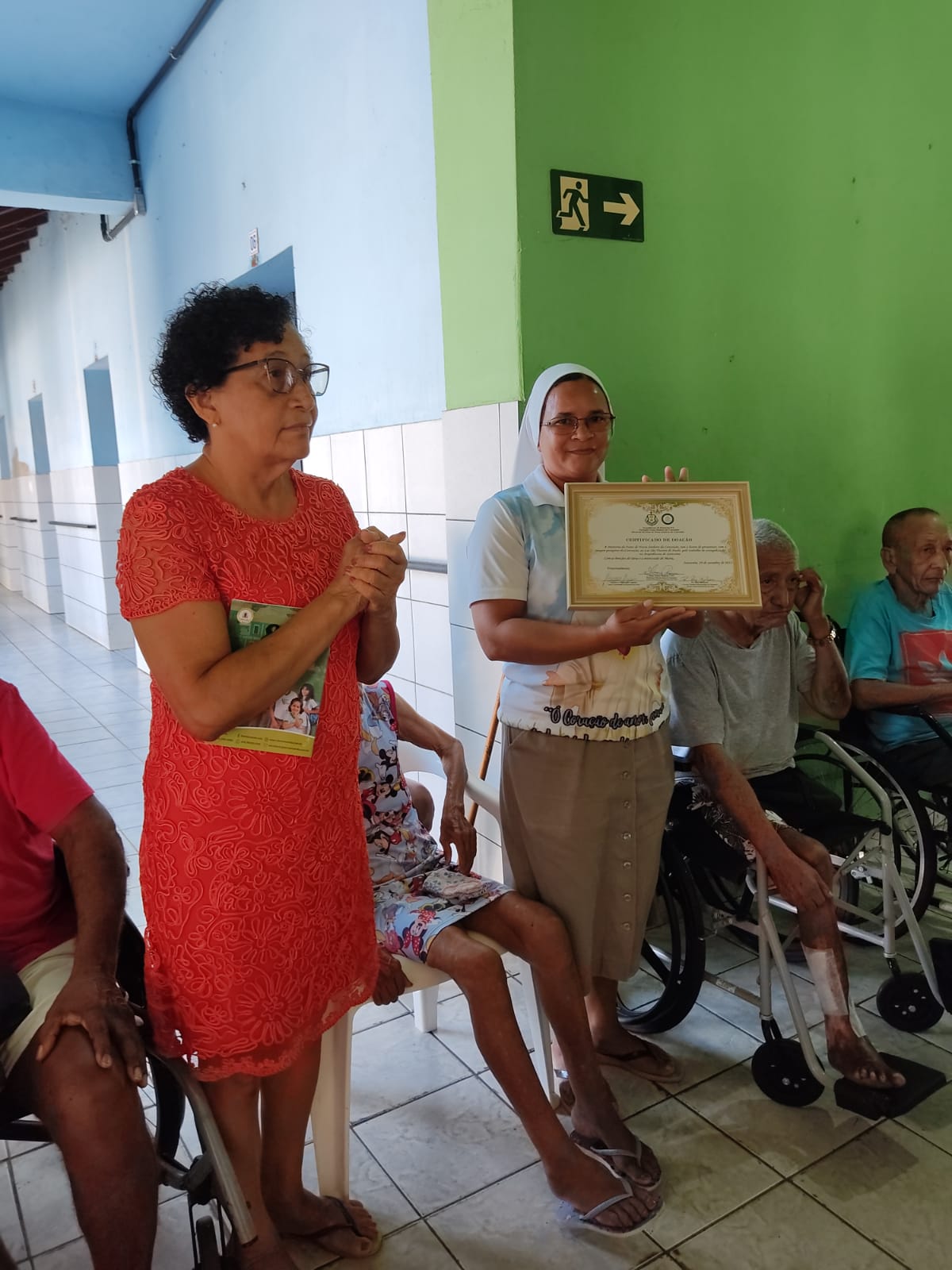 WhatsApp Image 2023-11-24 at 10.11.45.jpeg