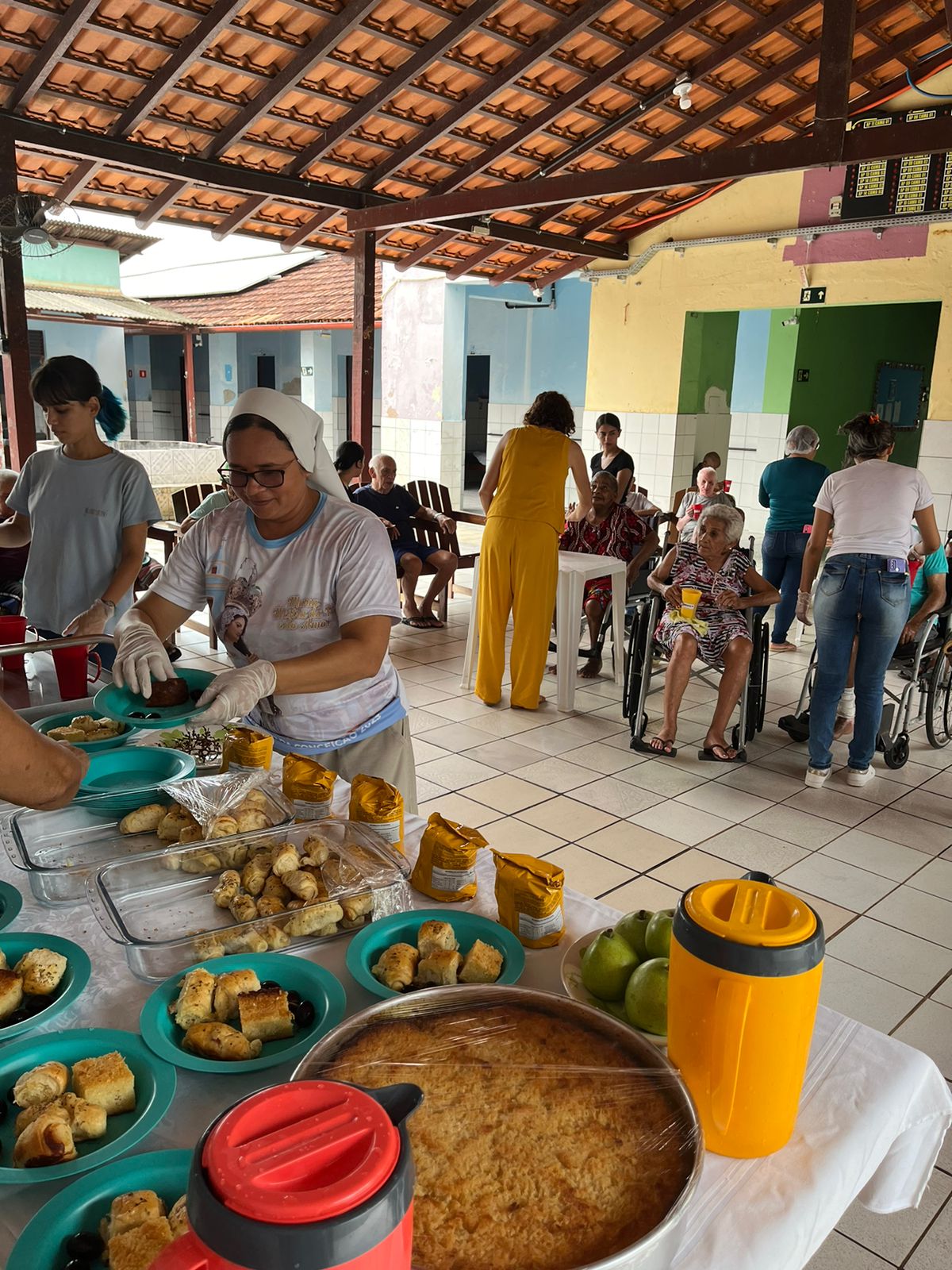 WhatsApp Image 2024-04-02 at 5.29.00 PM (1).jpeg