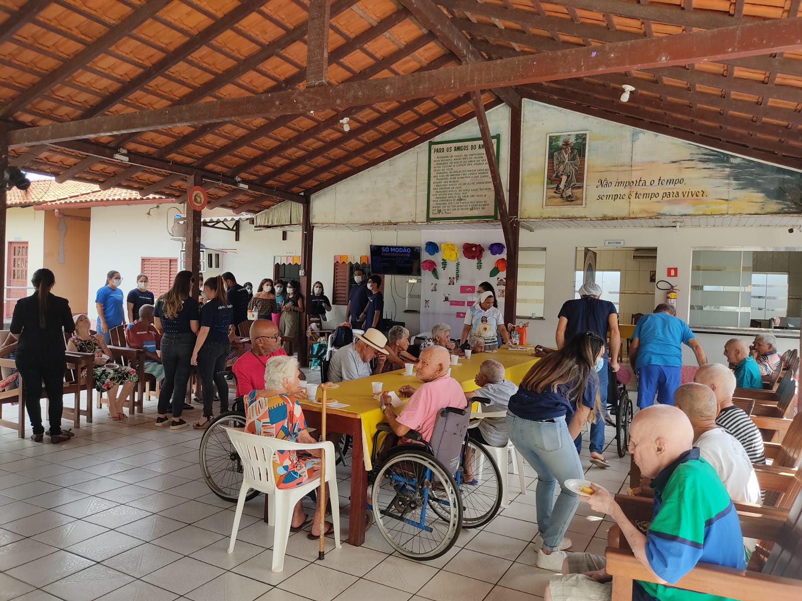 WhatsApp Image 2023-05-12 at 10.33.30.jpeg