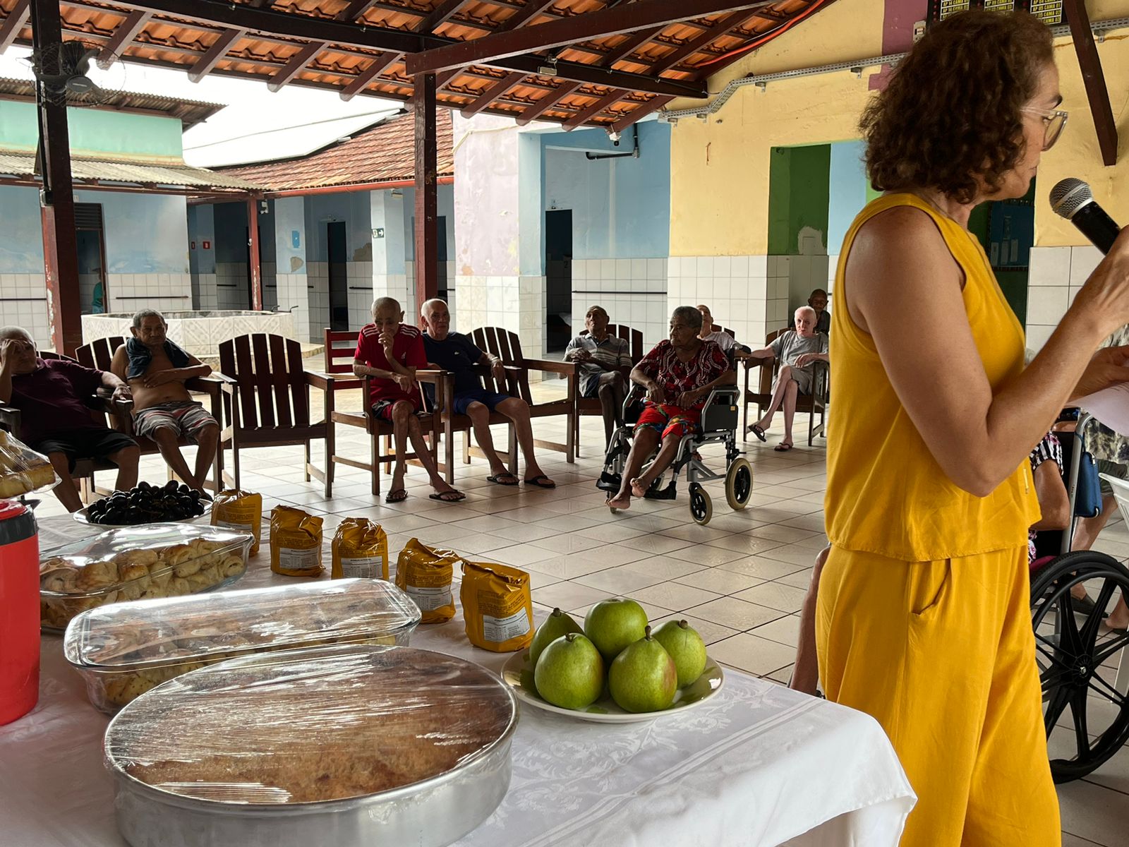 WhatsApp Image 2024-04-02 at 5.28.56 PM (1).jpeg