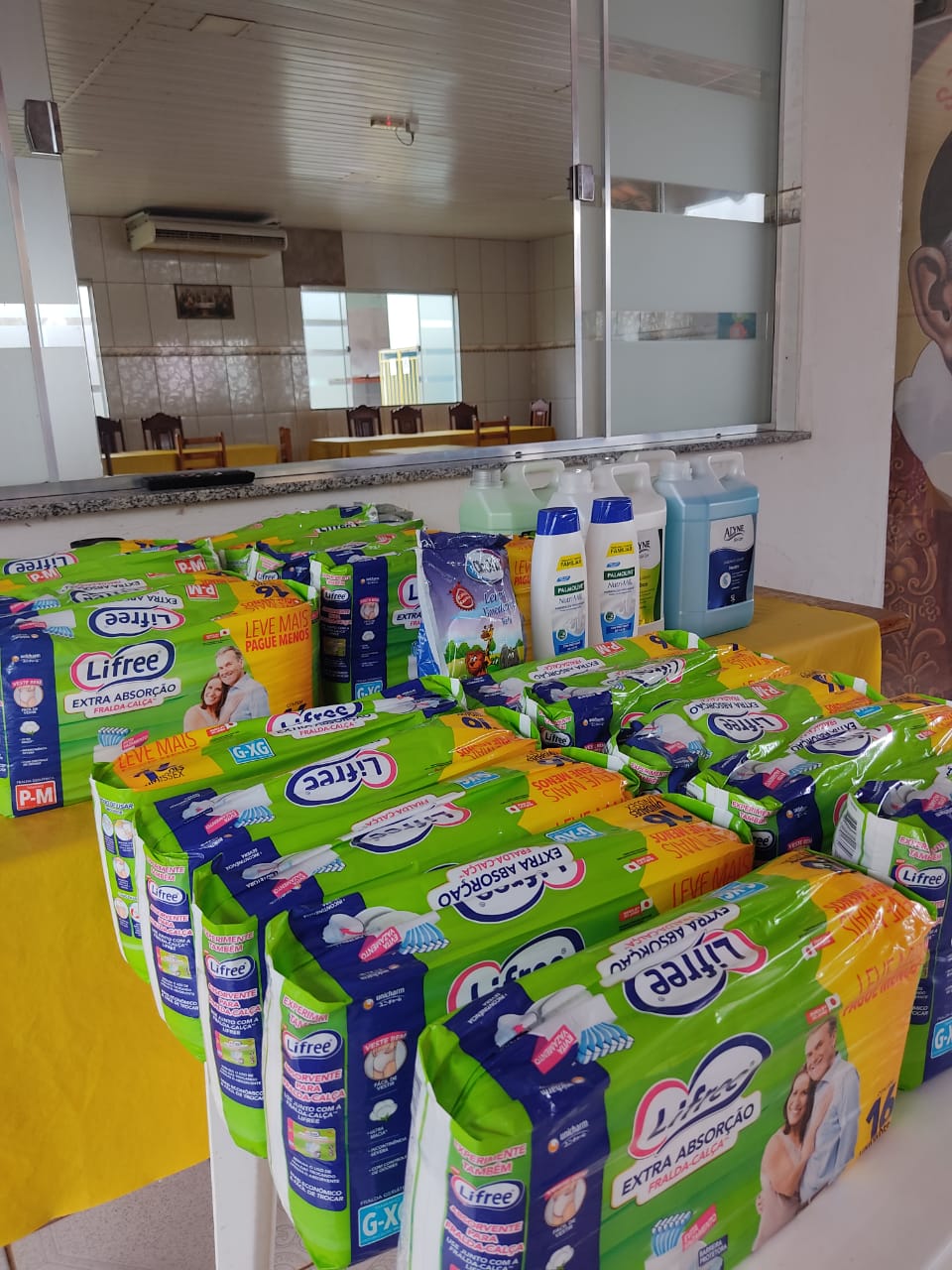 WhatsApp Image 2023-05-30 at 17.20.23.jpeg