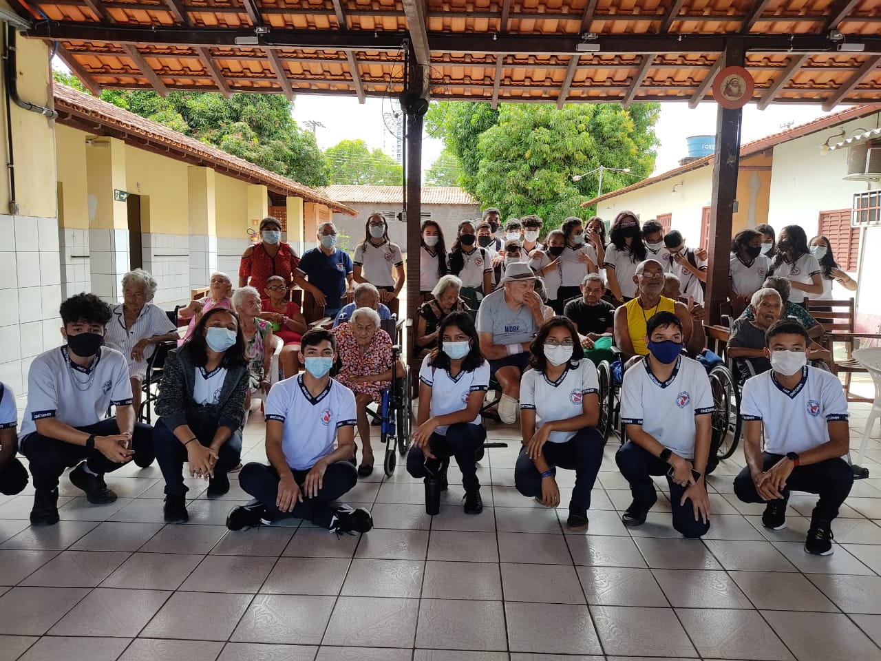 WhatsApp Image 2022-12-20 at 09.39.43.jpeg