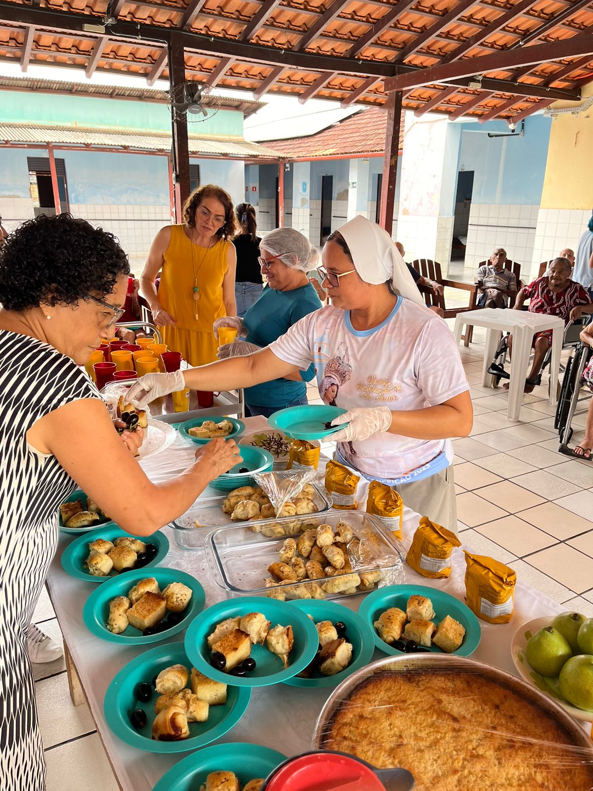 WhatsApp Image 2024-04-02 at 5.28.59 PM (2).jpeg