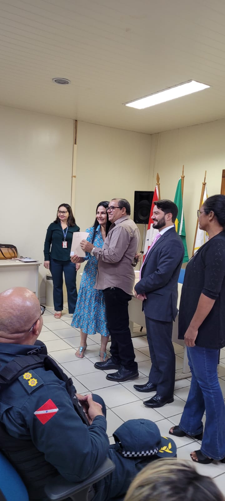 WhatsApp Image 2023-05-12 at 14.22.13 (1).jpeg