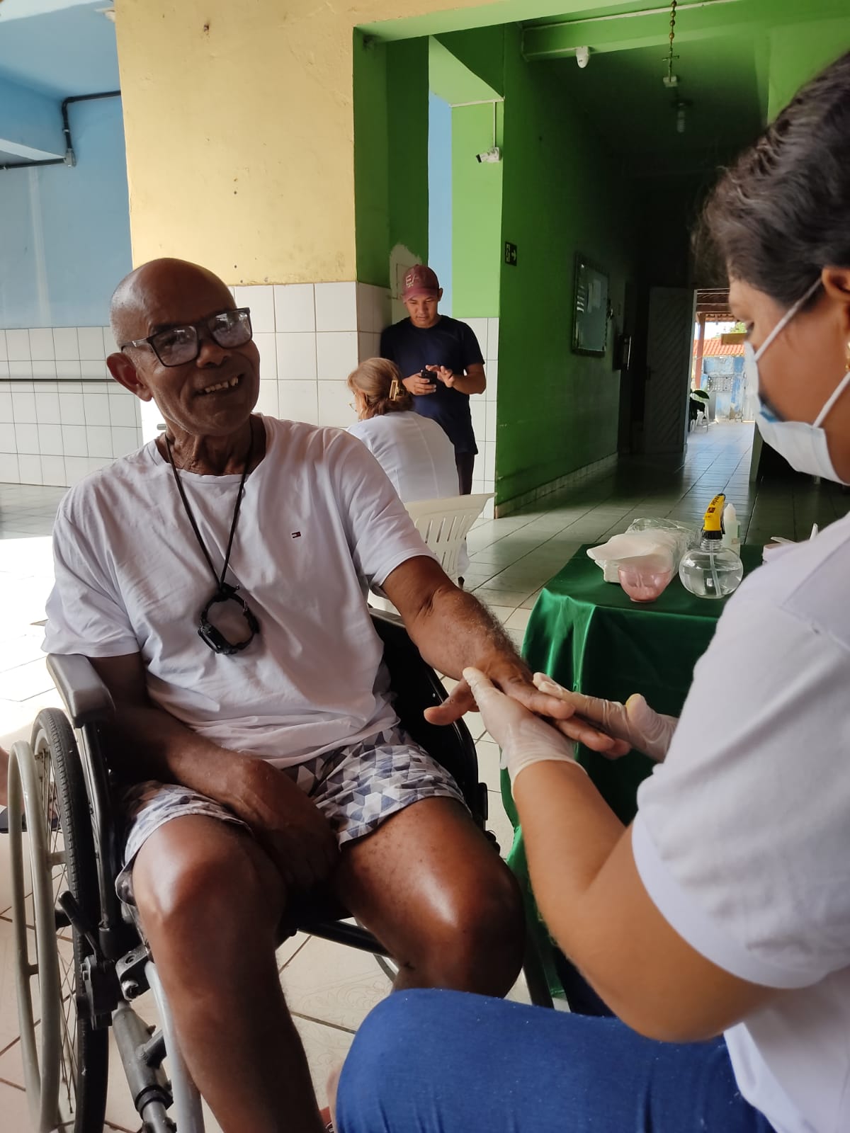 WhatsApp Image 2023-05-09 at 17.27.01.jpeg