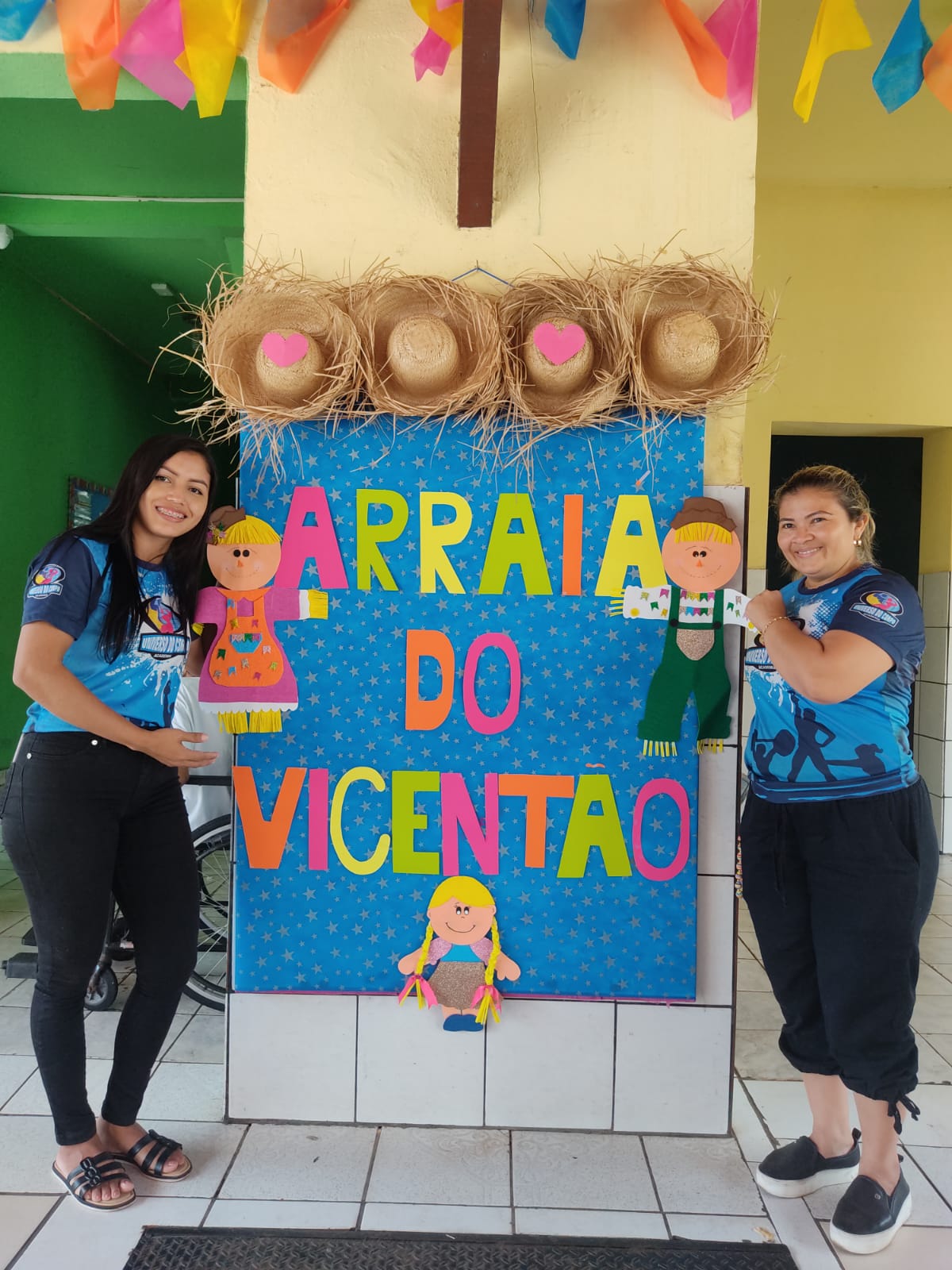 WhatsApp Image 2023-06-28 at 12.11.27.jpeg