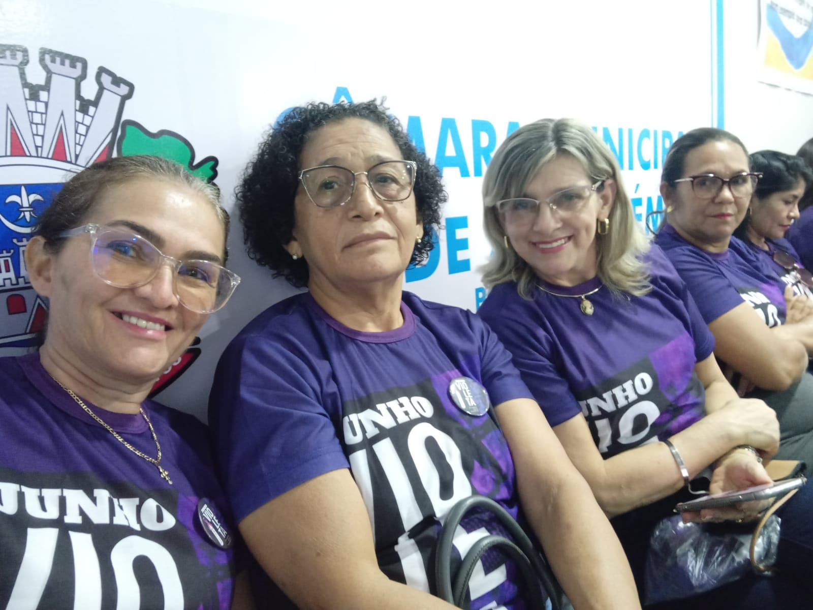 WhatsApp Image 2023-06-06 at 15.04.01.jpeg