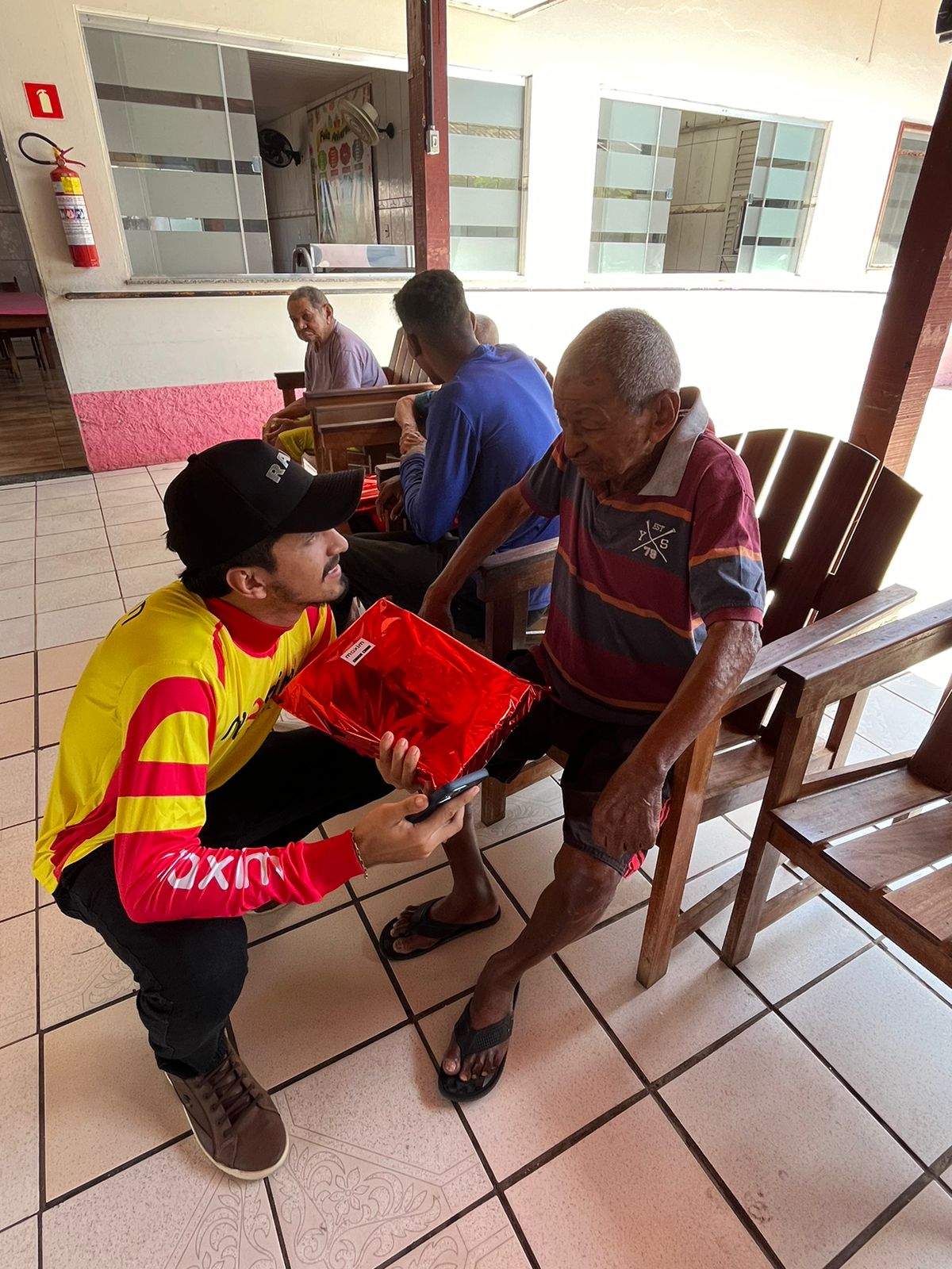 WhatsApp Image 2024-08-06 at 09.38.37.jpeg