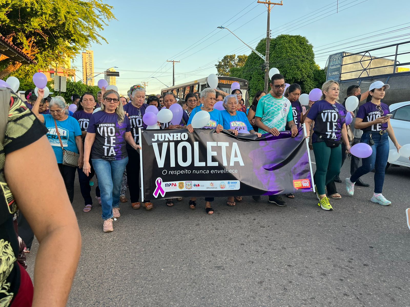 WhatsApp Image 2023-06-17 at 15.24.53.jpeg