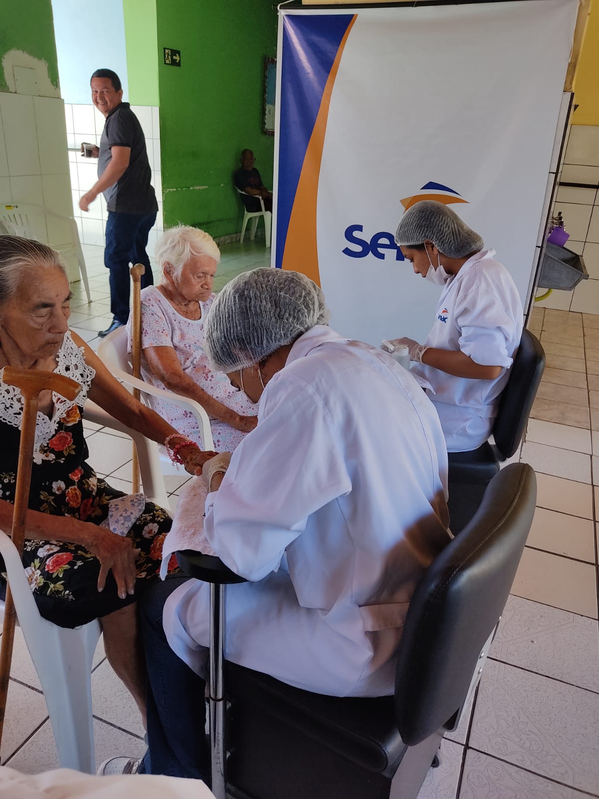 WhatsApp Image 2024-03-18 at 12.33.07 PM.jpeg