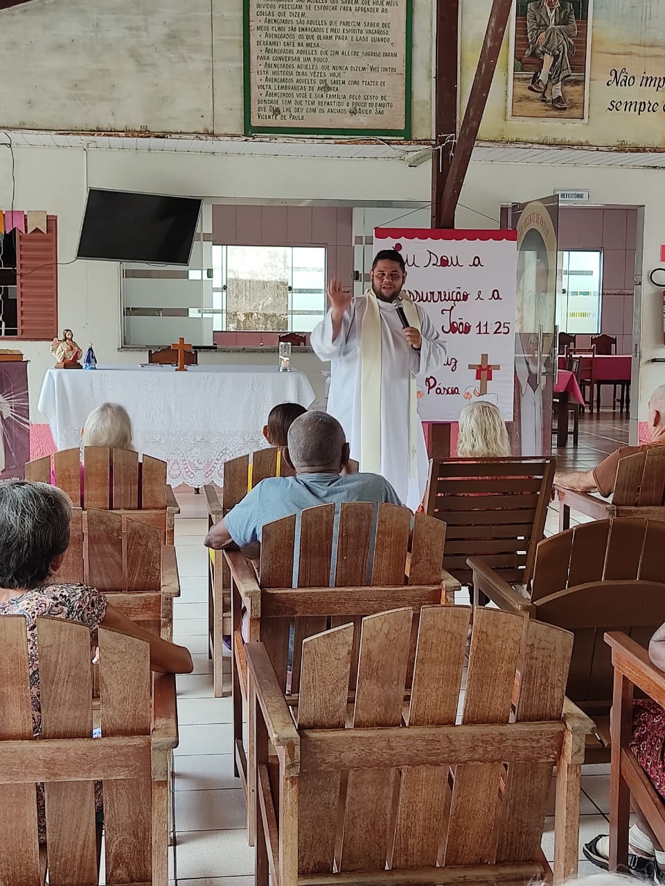 WhatsApp Image 2023-05-14 at 09.54.01 (2).jpeg