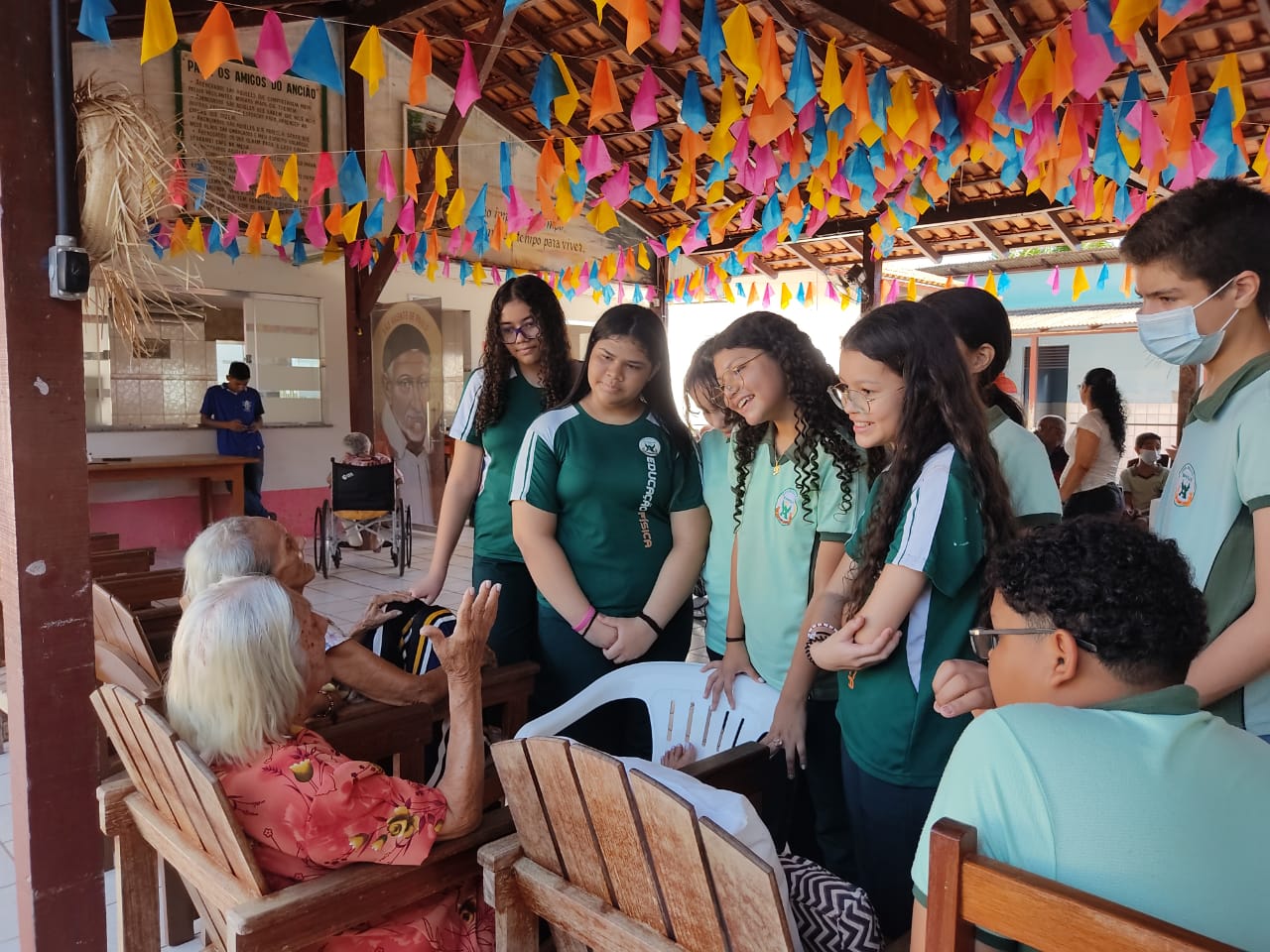 WhatsApp Image 2023-06-28 at 15.00.53.jpeg